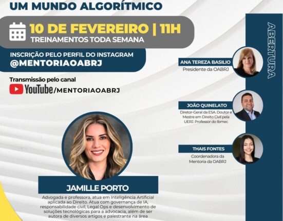 Treinamento Permanente em Direito Civil Rio de janeiro