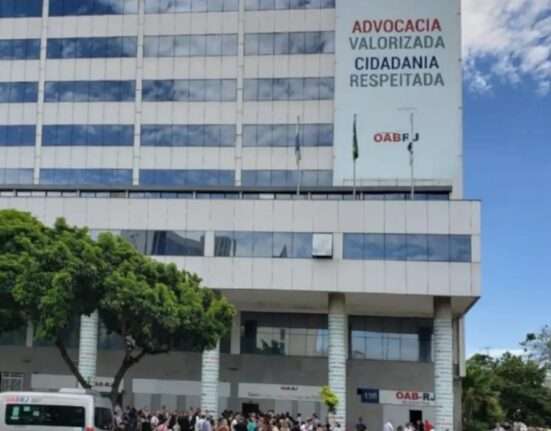 Concurso de Sustentação Oral Artes