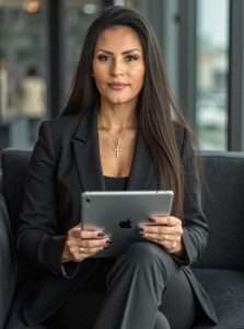 Gemini, do Google, passa a criar músicas baseada em texto ou imagens startups