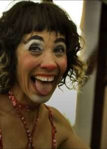 Bloco Sorriso da Rua estreia no Carnaval 2026 com programação infantil, sustentável e acessível em Sobradinho Cultura