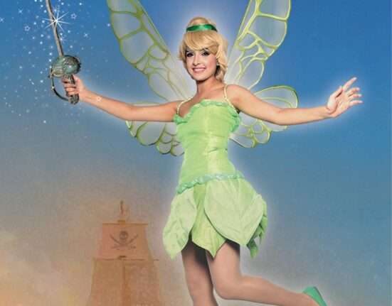 Sabadinho Divertido retoma temporada no Venâncio Shopping Eventos