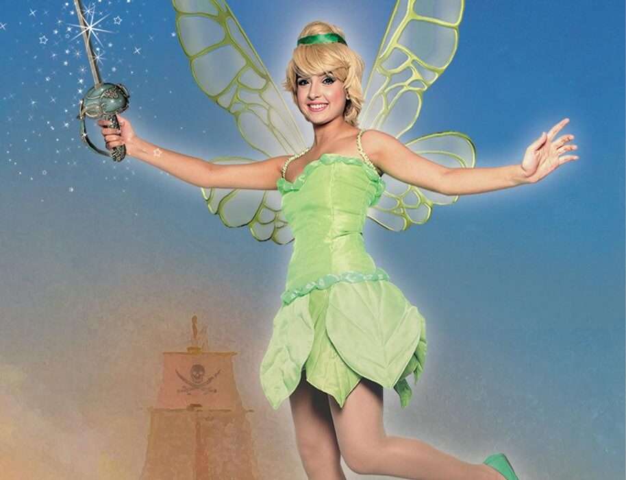 Sabadinho Divertido retoma temporada no Venâncio Shopping Eventos