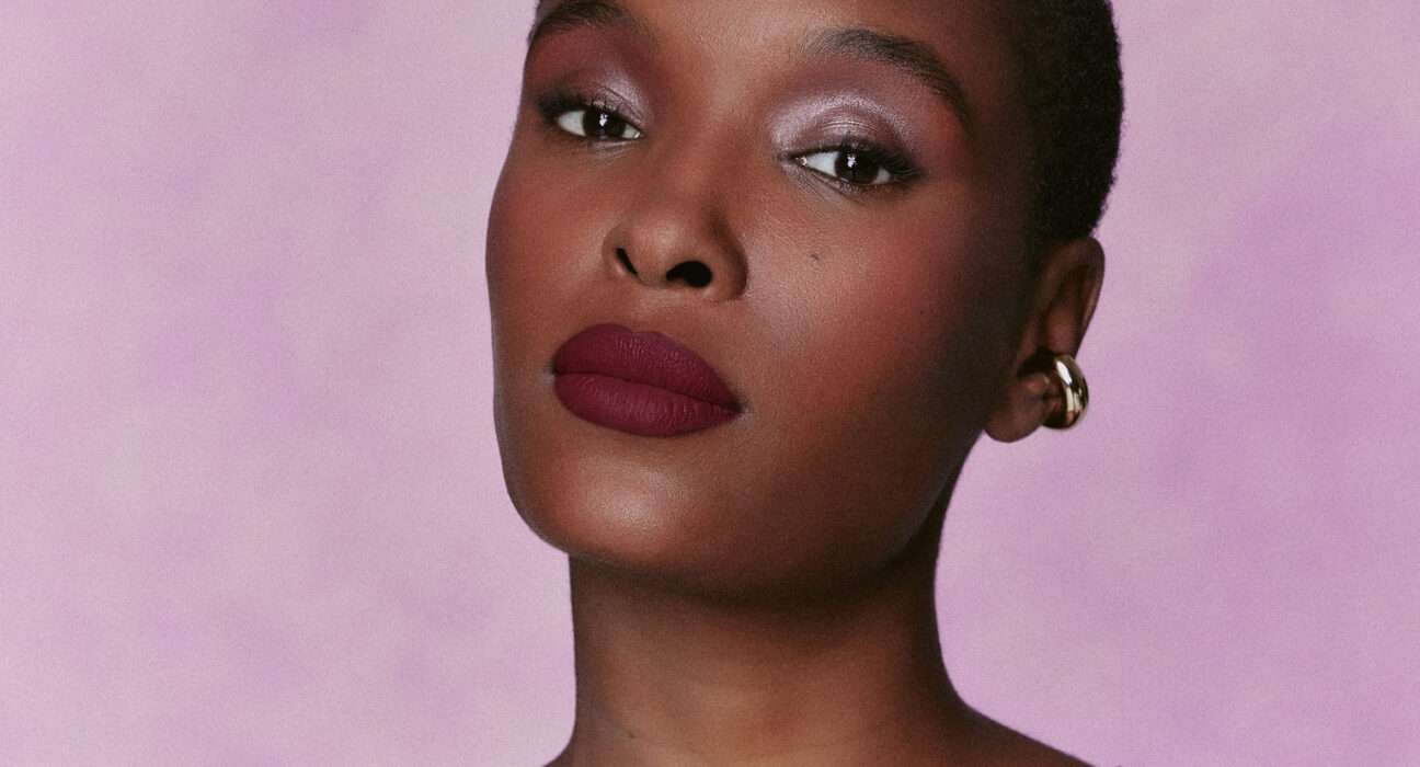  Do bloco ao after: guia de beleza para curtir o Carnaval em grande estilo Beleza