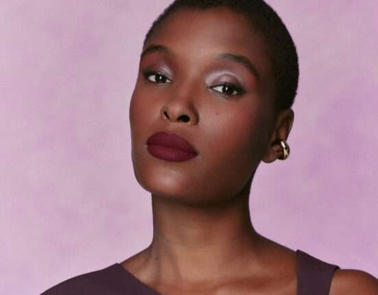  Do bloco ao after: guia de beleza para curtir o Carnaval em grande estilo Saúde