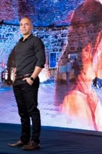 Casa própria também é um investimento financeiro Casa