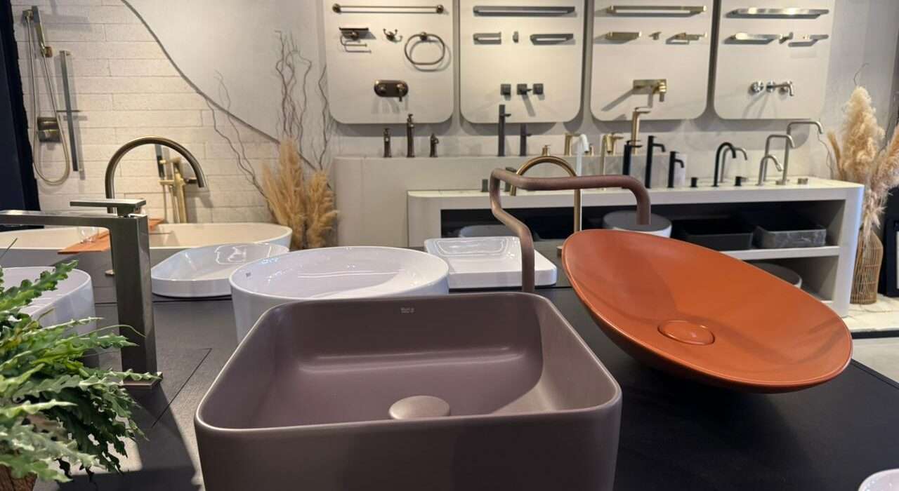 Essence Acabamentos amplia portfólio de produtos premium Decoração