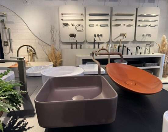 Essence Acabamentos amplia portfólio de produtos premium Decoração