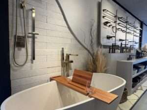 Essence Acabamentos amplia portfólio de produtos premium Decoração