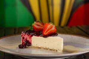 Com 40 anos de história, sanduicheria Vila Buldogs abre sua terceira unidade no Jardim Goiás Mal Gastronomia