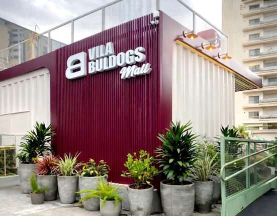 Com 40 anos de história, sanduicheria Vila Buldogs abre sua terceira unidade no Jardim Goiás Mal Saúde