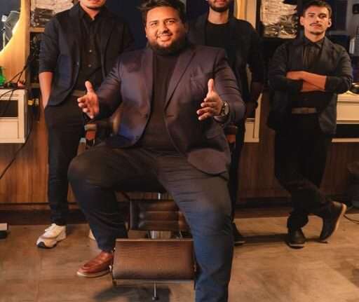 Dos clássicos reinterpretados aos modernos despojados, especialista em imagem aponta tendências para cortes de cabelos masculinos em 2026 Beleza