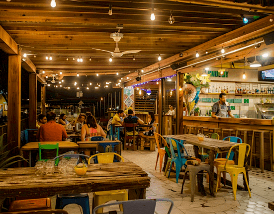 Reforma tributária entra em fase de transição e exige atenção redobrada de bares e restaurantes em 2026 Notícias