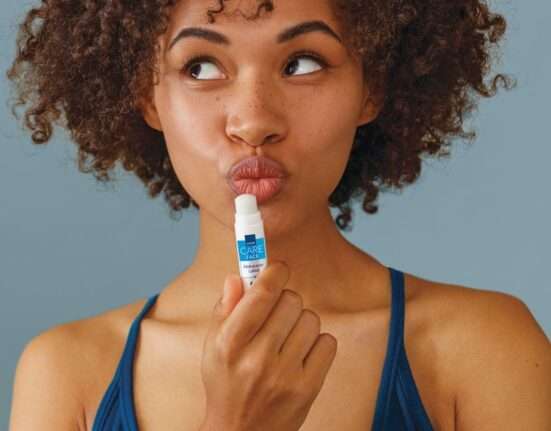 Avon Care apresenta Hidratante Labial multifuncional Rio de janeiro