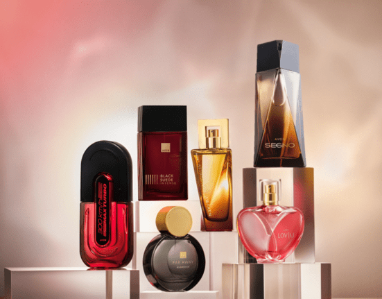 Campanha “Momento Perfumado” disponibiliza condições especiais em fragrâncias consagradas Beleza