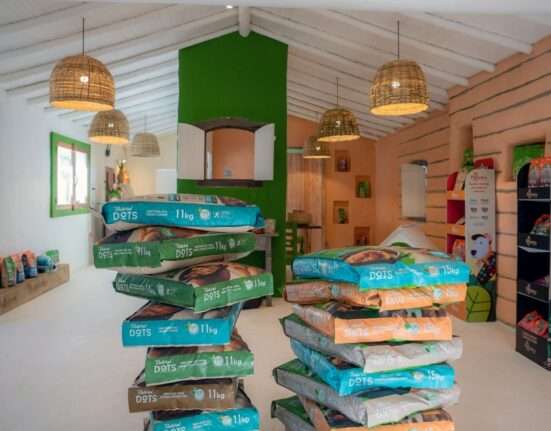 Estáter entrega duas branded houses em Trancoso Turismo