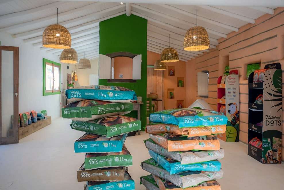 Estáter entrega duas branded houses em Trancoso Turismo