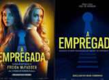 “A Empregada” surpreende cinéfilos e vira um dos thrillers mais comentados do momento Beleza