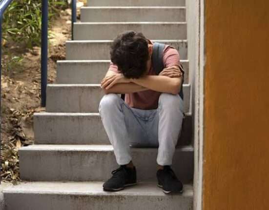 Além da pensão alimentícia: ausência de pai pode gerar indenização Rio de janeiro