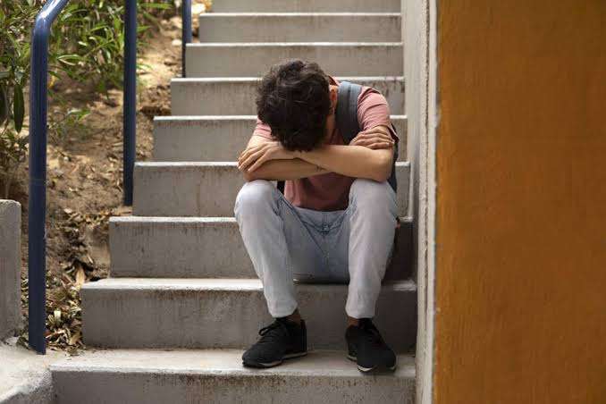 Além da pensão alimentícia: ausência de pai pode gerar indenização Geral