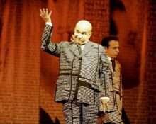 Festival Humor Contra-Ataca Celebra no Dia do Comediante, onde o riso assume o palco e mostra sua força Beleza