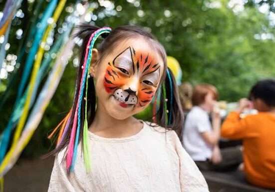 Jardim Goiás Mall realiza Carnakids neste sábado, 7 de fevereiro Saúde