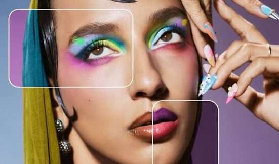 Tendência “Beleza sem regras”, do Pinterest Predicts 2026, é aposta da Avon em reestreia na plataforma Rio de janeiro