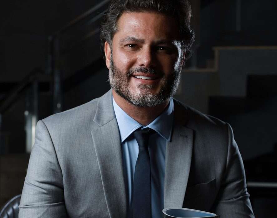 Aplicativo goiano conecta pacientes a profissionais de saúde com agenda disponível e abre cadastro gratuito para médicos e profissionais da saúde Saúde