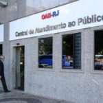 Nota oficial da OAB-RJ sobre a maioridade penal Rio de janeiro