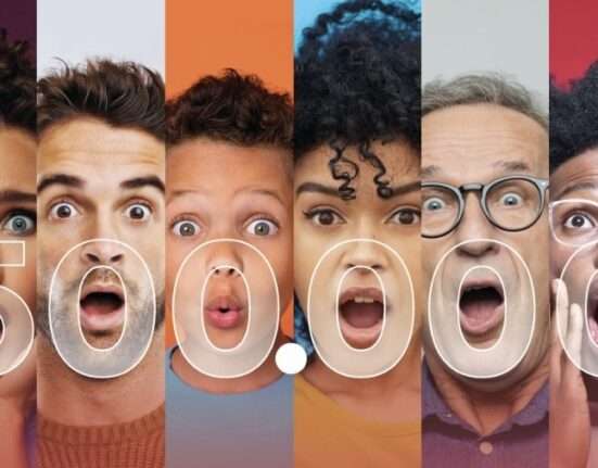 JK Shopping lança a maior campanha promocional de sua história e convida o público a comprar e ganhar o ano inteiro bem-estar