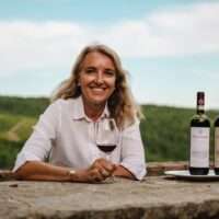 Poder de compra feminino impulsiona mudanças no mercado global do vinho Gastronomia