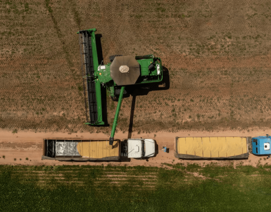Guerra no Oriente Médio pressiona custos do agro e acende alerta em Goiás e no Brasil agro