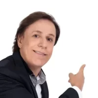 Tom Cavalcante Com abertura de Titela do Ceará Celebridades