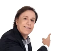 Tom Cavalcante Com abertura de Titela do Ceará Beleza