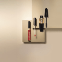 Avon apresenta sugestões especiais de presentes para celebrar o Dia Internacional da Mulher Celebridades