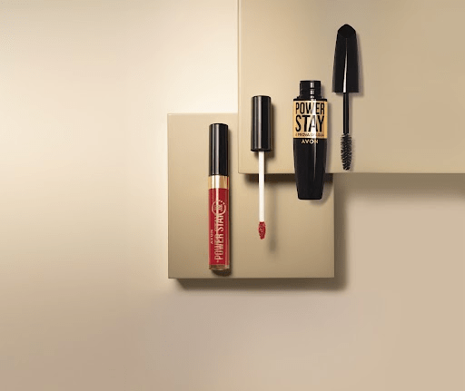 Avon apresenta sugestões especiais de presentes para celebrar o Dia Internacional da Mulher Beleza