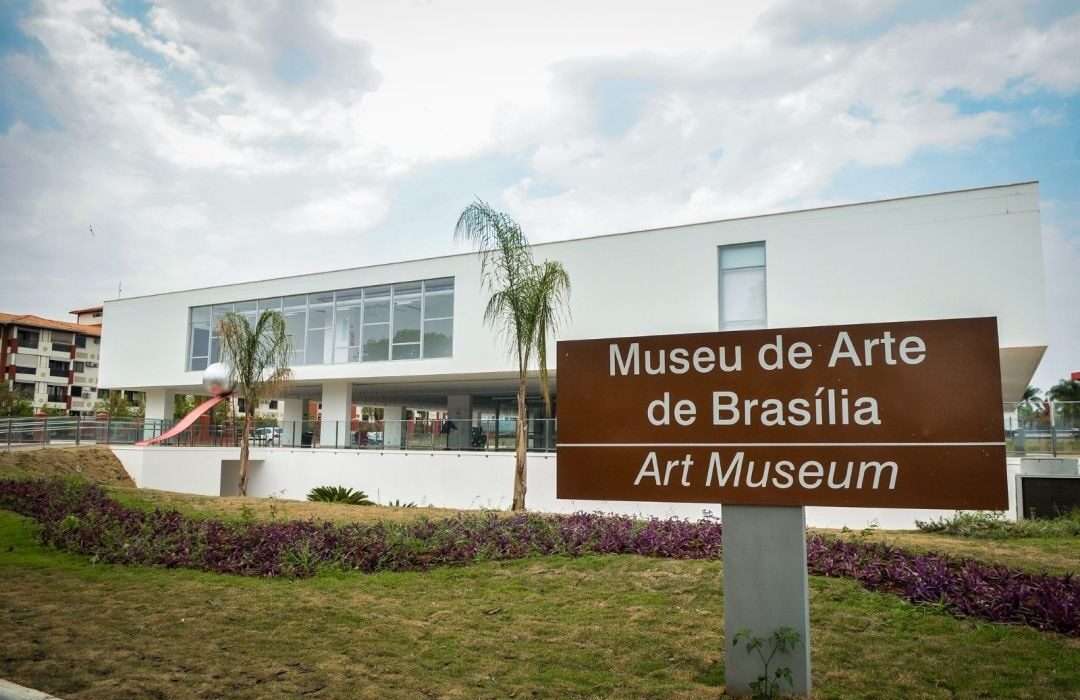 Prêmio engenho mulher será no dia 25 de maio Cultura