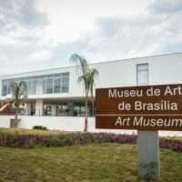 Prêmio engenho mulher será no dia 25 de maio Celebridades