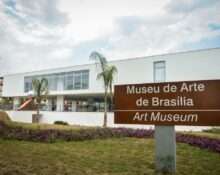 Prêmio engenho mulher será no dia 25 de maio Beleza