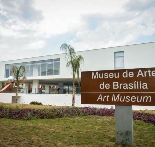 Prêmio engenho mulher será no dia 25 de maio Beleza