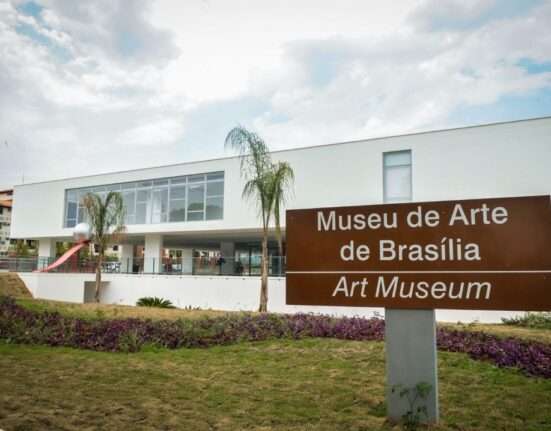 Prêmio engenho mulher será no dia 25 de maio Eventos