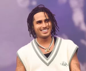 Pedro Sampaio, Dubdogz e Matuê abrem a Fan Fest Oficial da MotoGP Brasil em Goiás; ingressos entram na reta final Eventos