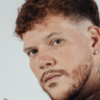 Com open bar premium e feijoada à vontade, Ferrugem se apresenta em Goiânia neste mês de março Beleza