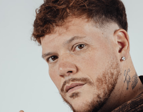 Com open bar premium e feijoada à vontade, Ferrugem se apresenta em Goiânia neste mês de março Gastronomia