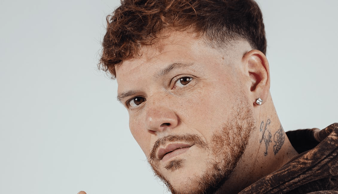 Com open bar premium e feijoada à vontade, Ferrugem se apresenta em Goiânia neste mês de março Gastronomia