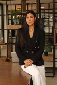 Caso de estupro coletivo no RJ reacende debate sobre violência contra mulheres Geral