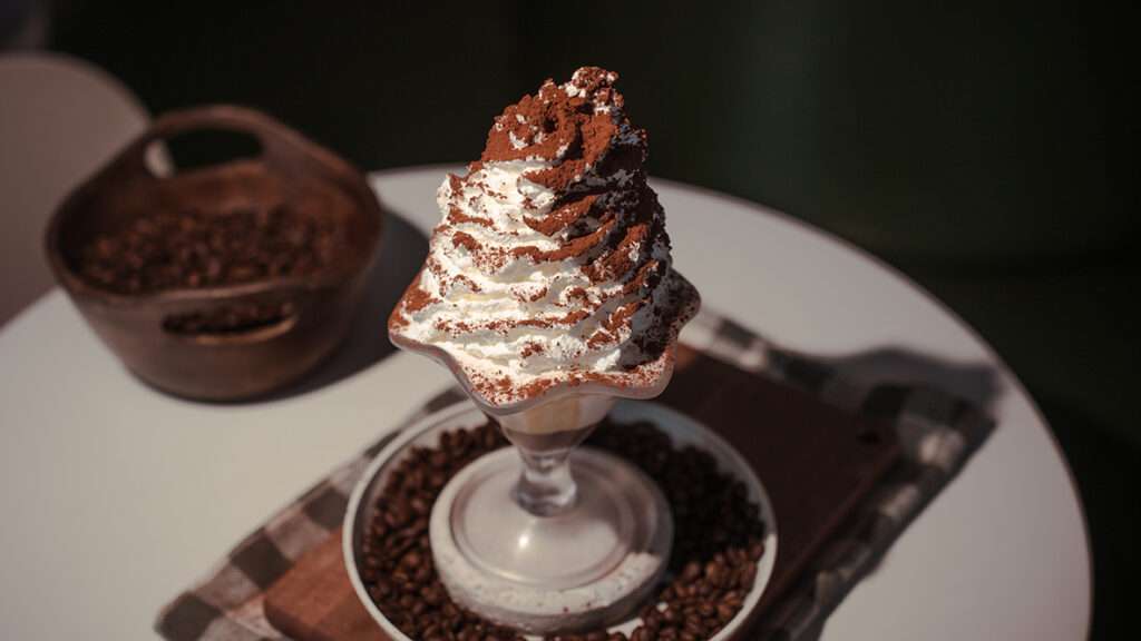 Gelato Borelli inaugura no Boulevard Shopping Brasília Gastronomia