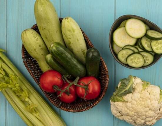 Estudo aponta alimentos com mais resíduos de agrotóxicos e reforça importância da agricultura orgânica Rio de janeiro