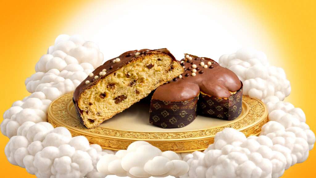 Pão Dourado lança campanha “Sabores da Páscoa” e aposta em experiências afetivas que vão além do chocolate Páscoa