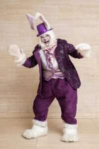 Páscoa promete dias mais doces e movimentados nos shoppings do Grupo PaulOOctavio Geral