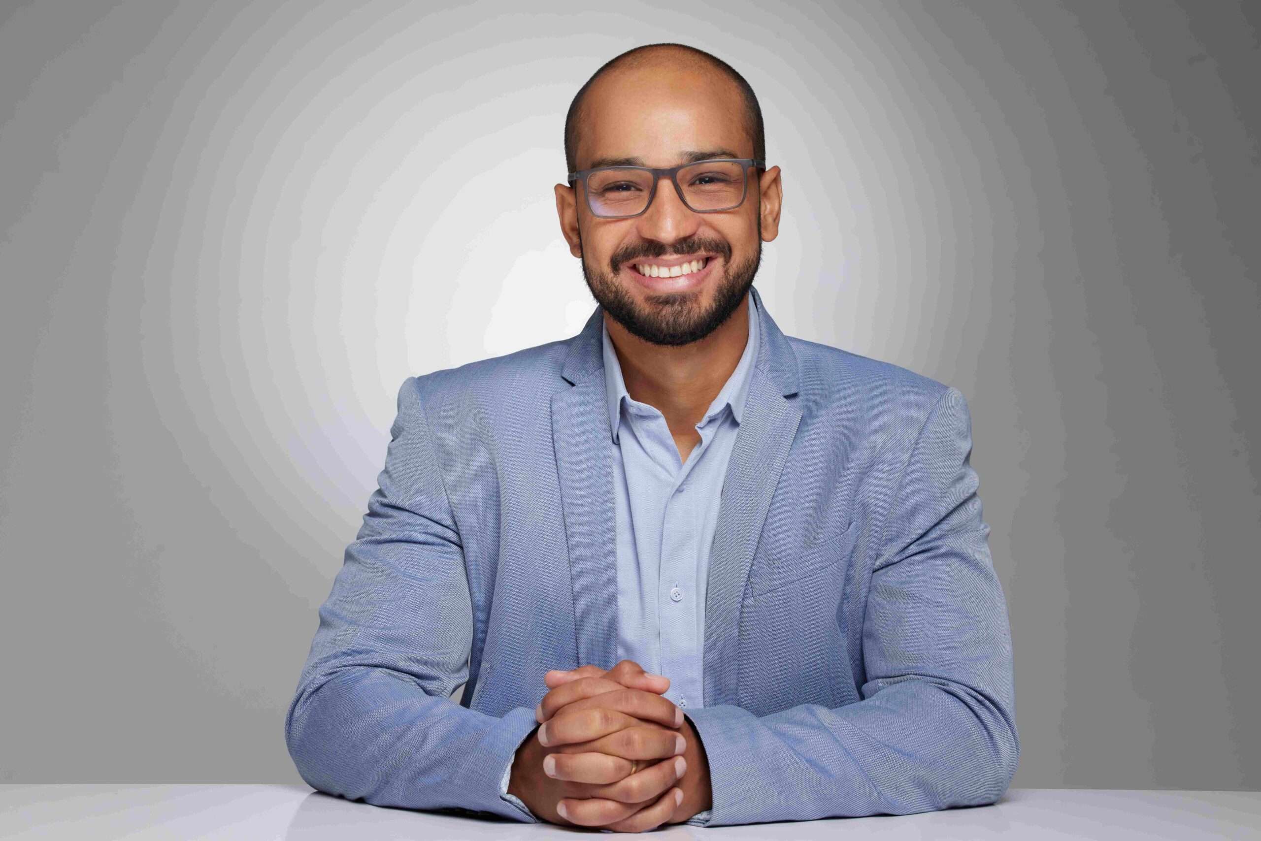 Alta incidência de disfunção temporomandibular acende alerta e impulsiona tratamento fisioterapêutico Colunismo Social